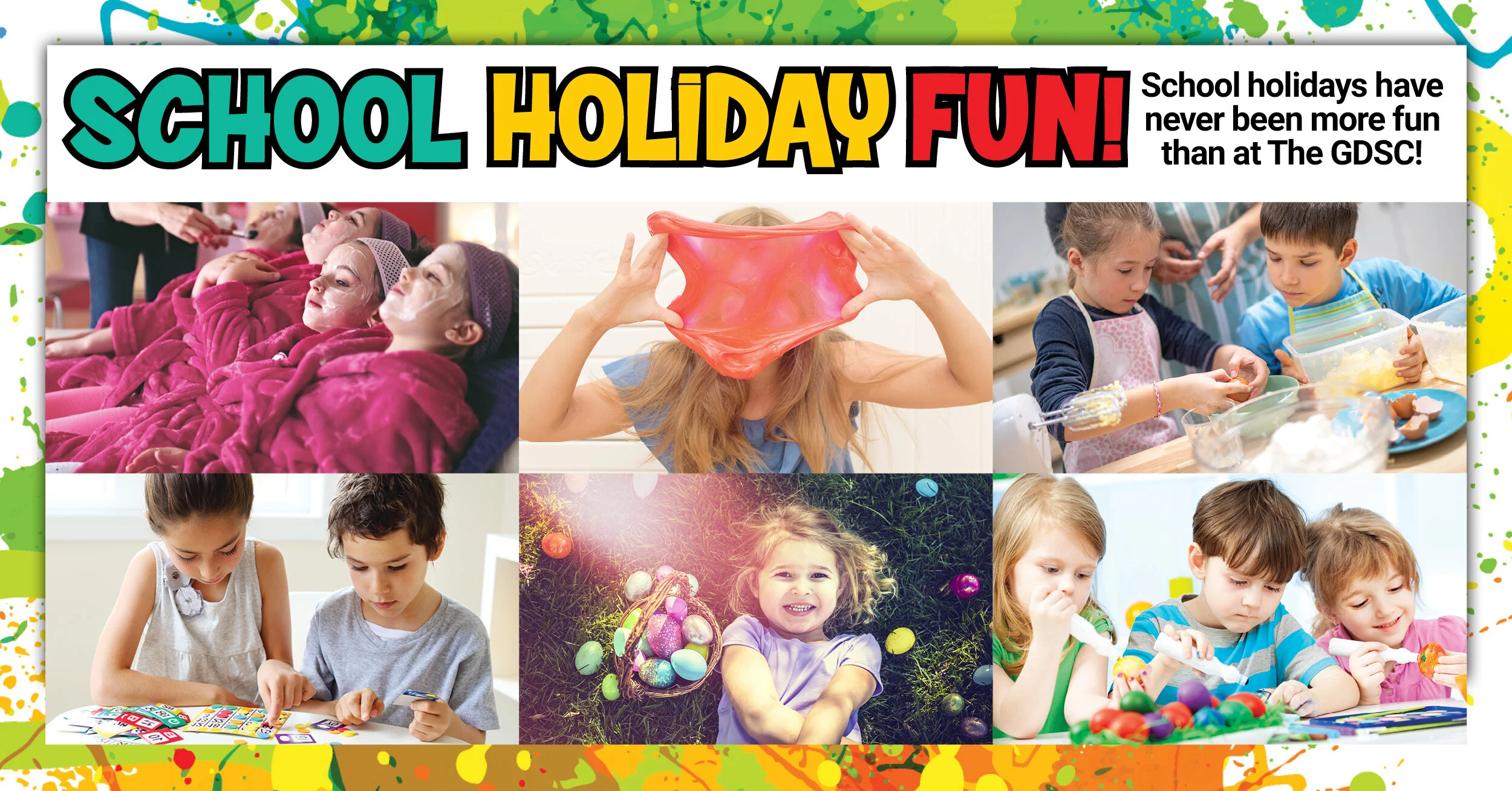 GDSC_SchoolHolidays_Easter2020_FB20%1200x628_WO21406.jpg