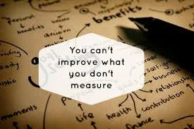 measure quote.jpg