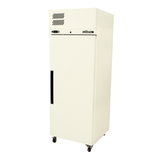 Williams LDS1DCB - Diamond Star 1 Door Freezer