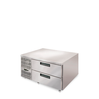 Williams UBC7 - Under Counter Broiler