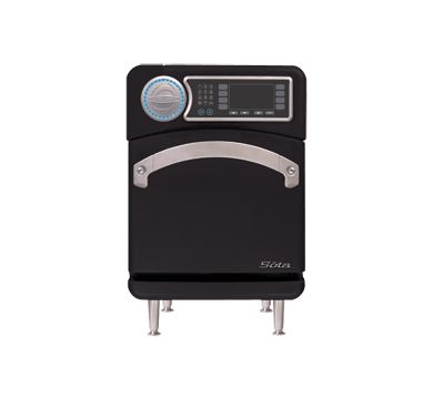 Turbochef Sota - Electric Speed Cook Oven