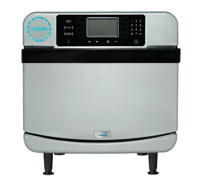 Turbochef Encore - Electric Speed Cook Oven