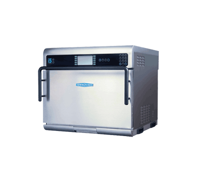 Turbochef i5 - Electric Speed Cook Oven