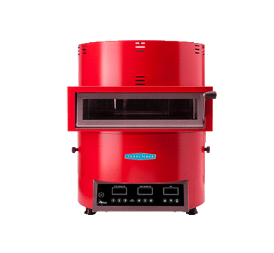 Turbochef THE FIRE - Electric Speed Cook Oven