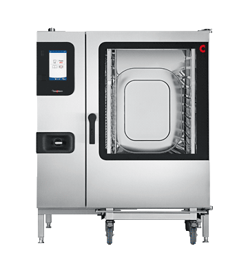 Convotherm C4EST12.20CD 24 TRAY ELECTRIC COMBI OVEN