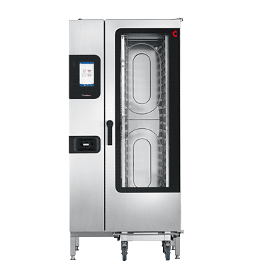 Convotherm C4EST20.10CD 20 TRAY ELECTRIC COMBI OVEN
