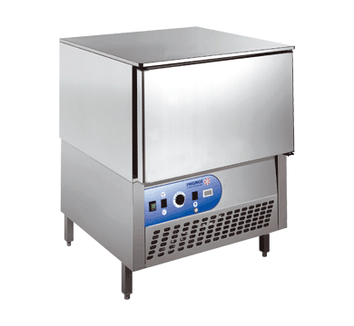 Friginox MX15-5AEM -Reach-In Blast Chiller