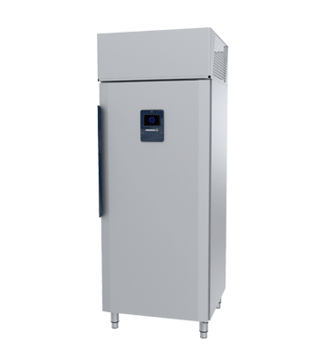 Friginox MX85ATS - 85kg Reach-In Blast Chiller