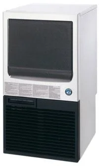 Hoshizaki KM-30 - 36kg Ice Maker