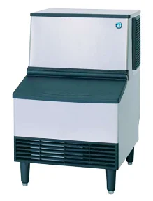 Hoshizaki KM-100 - 101kg Ice Maker