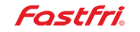 Explore FastFri