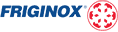 Explore Friginox