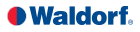 Explore Waldorf
