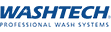 Explore Washtech