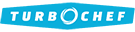 Explore Turbochef