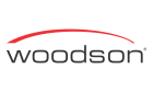 Explore Woodson