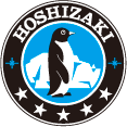 Explore Hoshizaki