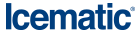 Explore Icematic