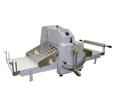 Craftsman L50T-70 - Bench Sheeter