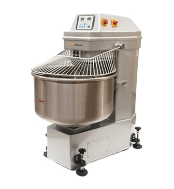 Paramount SM-50TW - 50kg Spiral Mixer