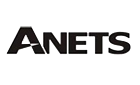 Explore Anets