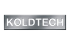 Explore Koldtech