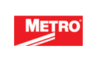 Explore Metro