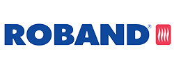 Explore Roband