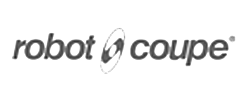 Explore Robot Coupe