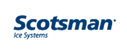 Explore Scotsman