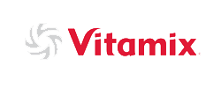 Explore Vitamix