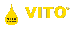 Explore Vito