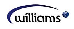 Explore Williams