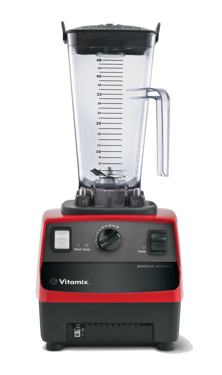 BarBoss Advance 1.4Ltr VM10103.png