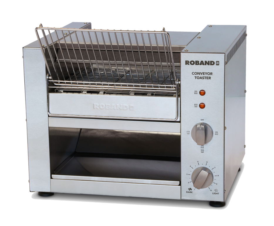 TCR10 Conveyor Toaster.png