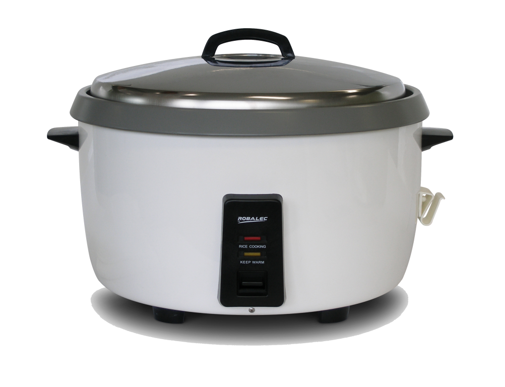 SW10000 Rice Cooker.png