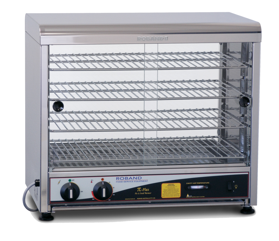 PW50 Curved top Pie Warmer.png