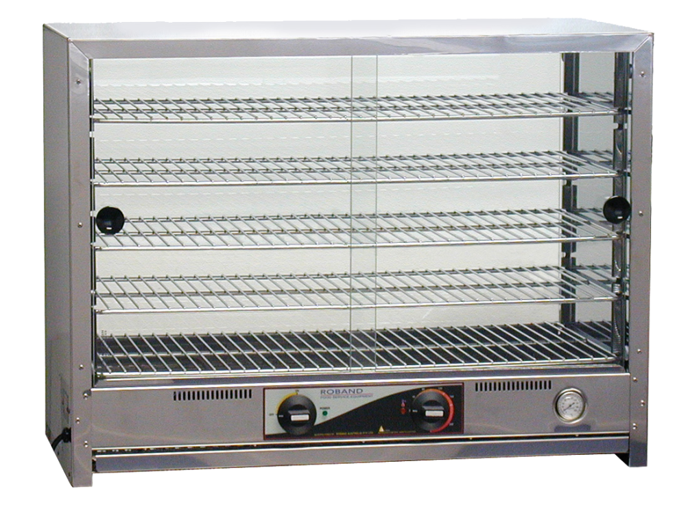 PA100 Pie Warmer.png