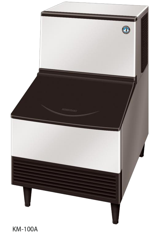 KM-100A.png