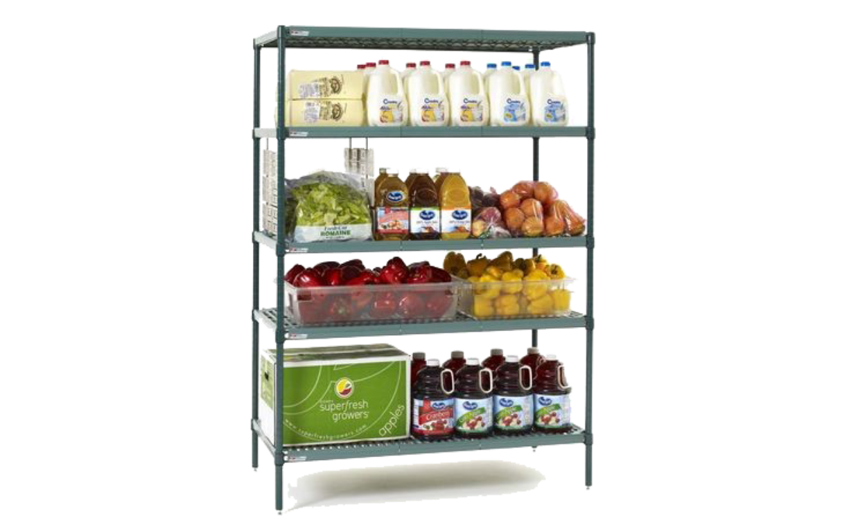 SUPER ERECTA PRO.png