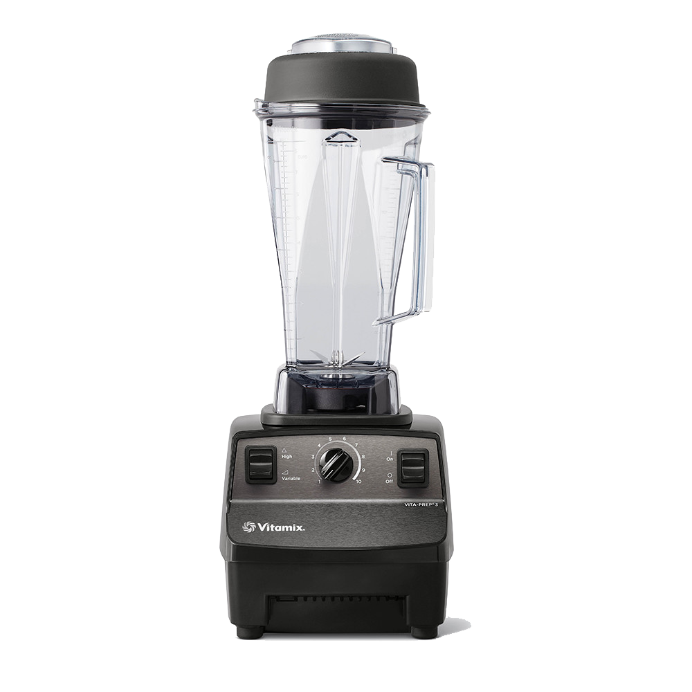 Vitamix VM10089 - Vita-Prep 3