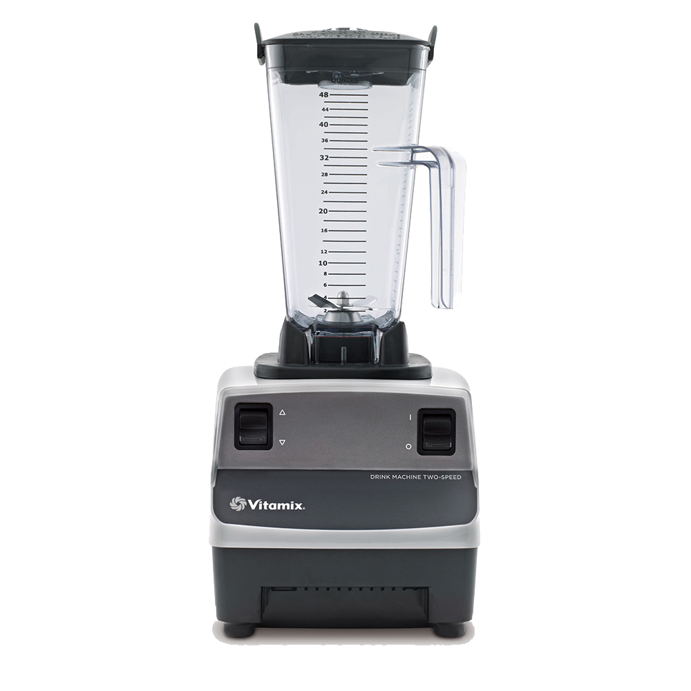Vitamix VM10011 - 1.4L Drink Machine