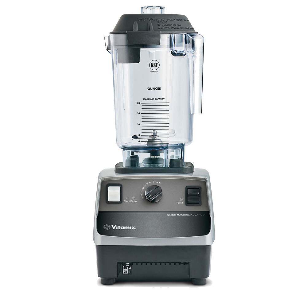 Vitamix VM10199 - Drink Machine Advance