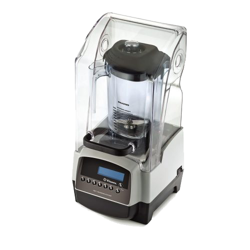 Vitamix VM42009 - T&G Blending Station