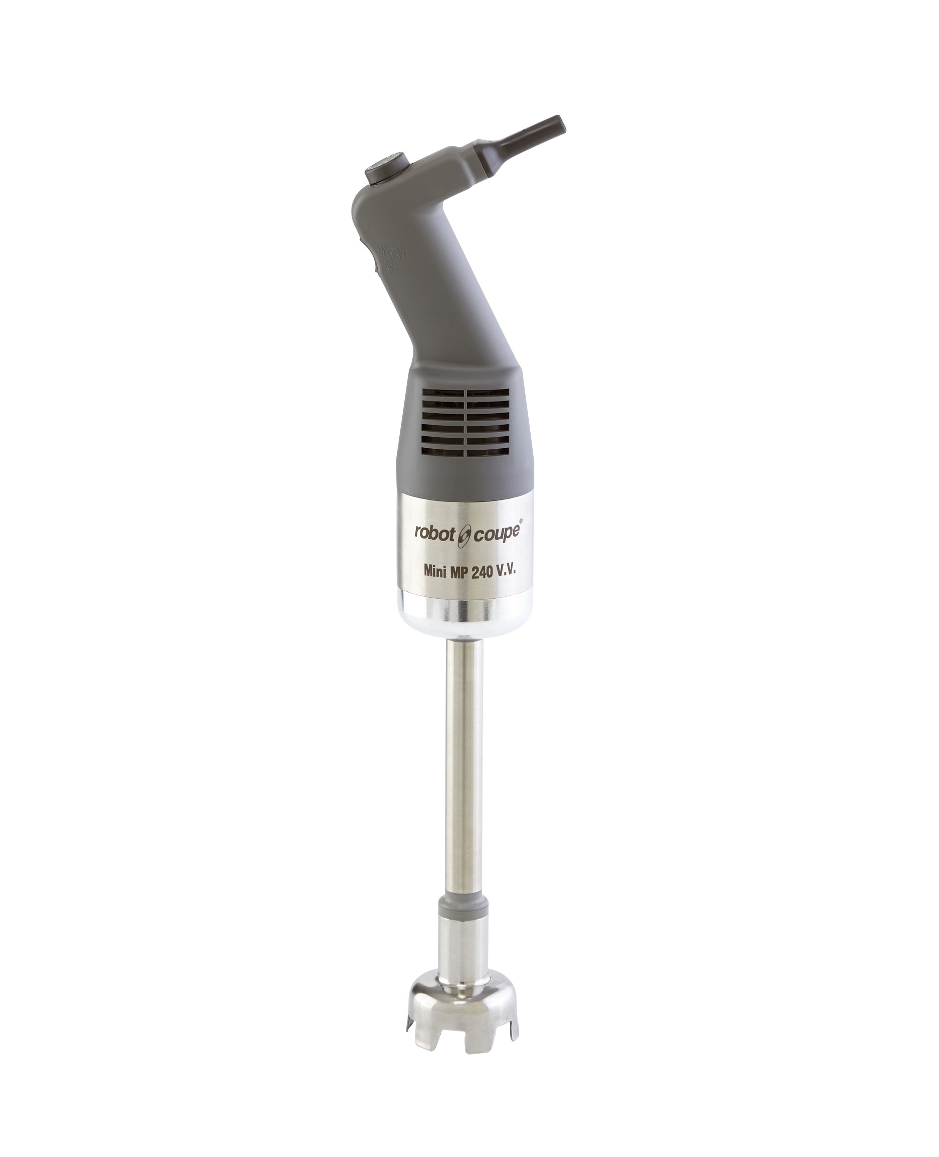 Robot Coupe MINI MP 240VV - Power Mixer