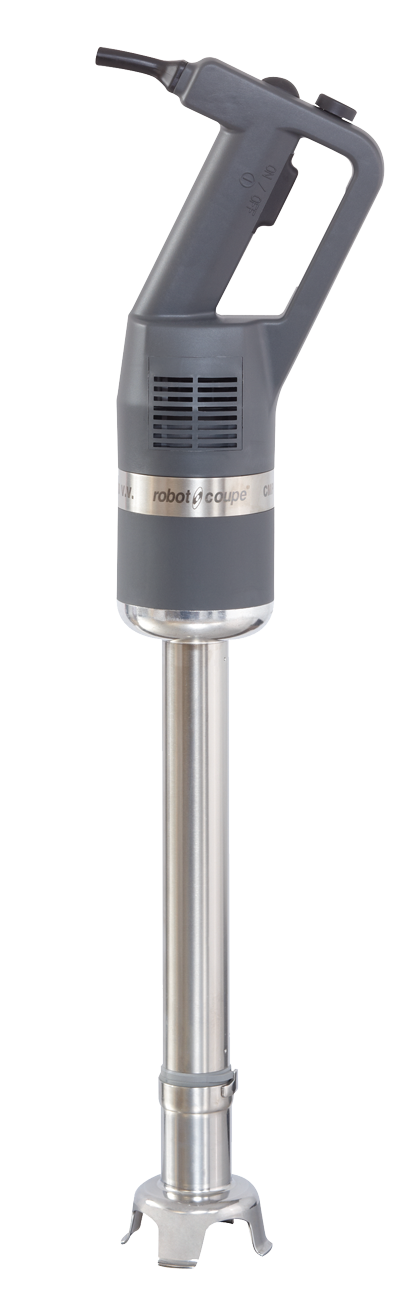 Robot Coupe CMP 350VV - Compact Power Mixer