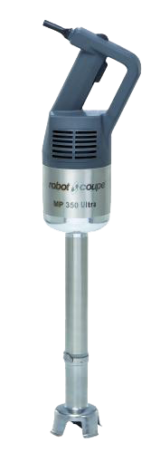 Robot Coupe MP350 ULTRA - Large Power Mixer