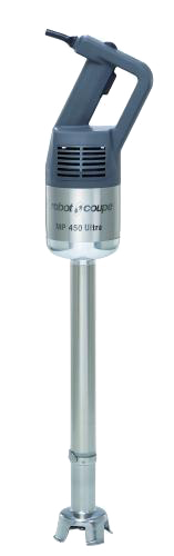 Robot Coupe MP 450 ULTRA - Large Power Mixer