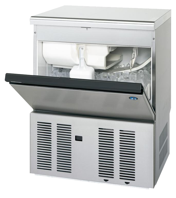 Hoshizaki IM-45 - 35kg Ice Maker