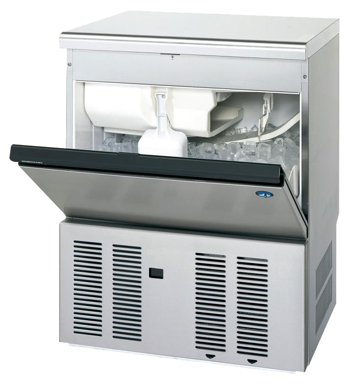Hoshizaki IM-65 - 26kg Ice Maker